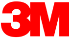 3m-logo 1
