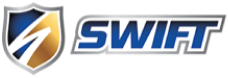 swift-transportation-logo 1
